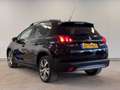 Peugeot 2008 1.2 PureTech Allure | Climate control | Cruise con Zwart - thumbnail 26