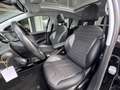 Peugeot 2008 1.2 PureTech Allure | Climate control | Cruise con Zwart - thumbnail 32