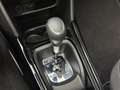 Peugeot 2008 1.2 PureTech Allure | Climate control | Cruise con Zwart - thumbnail 13