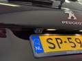 Peugeot 2008 1.2 PureTech Allure | Climate control | Cruise con Zwart - thumbnail 14