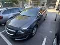 Opel Insignia 1.6 CDTI Sports Tourer Start/Stop Business Edition - thumbnail 1