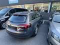 Opel Insignia 1.6 CDTI Sports Tourer Start/Stop Business Edition - thumbnail 5