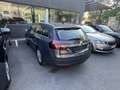 Opel Insignia 1.6 CDTI Sports Tourer Start/Stop Business Edition - thumbnail 3