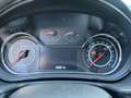 Opel Insignia 1.6 CDTI Sports Tourer Start/Stop Business Edition - thumbnail 7