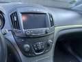 Opel Insignia 1.6 CDTI Sports Tourer Start/Stop Business Edition - thumbnail 8