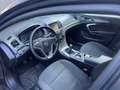 Opel Insignia 1.6 CDTI Sports Tourer Start/Stop Business Edition - thumbnail 6