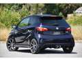 Aixam Coupe Aixam Coupé  2020 EMOTION GTI Noir - thumbnail 5