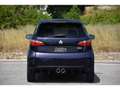 Aixam Coupe Aixam Coupé  2020 EMOTION GTI Noir - thumbnail 8