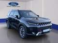 KGM Torres 1.5 T-GDi Hybrid150 kWEssential EU6e Navi, Schwarz - thumbnail 3