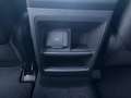 KGM Torres 1.5 T-GDi Hybrid150 kWEssential EU6e Navi, Schwarz - thumbnail 30