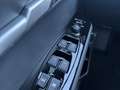 KGM Torres 1.5 T-GDi Hybrid150 kWEssential EU6e Navi, Schwarz - thumbnail 20