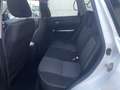 Suzuki Vitara Vitara 1.4h BoosterJet Cool 2wd Bianco - thumbnail 11