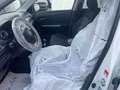 Suzuki Vitara Vitara 1.4h BoosterJet Cool 2wd Bianco - thumbnail 7