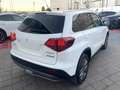 Suzuki Vitara Vitara 1.4h BoosterJet Cool 2wd Bianco - thumbnail 6