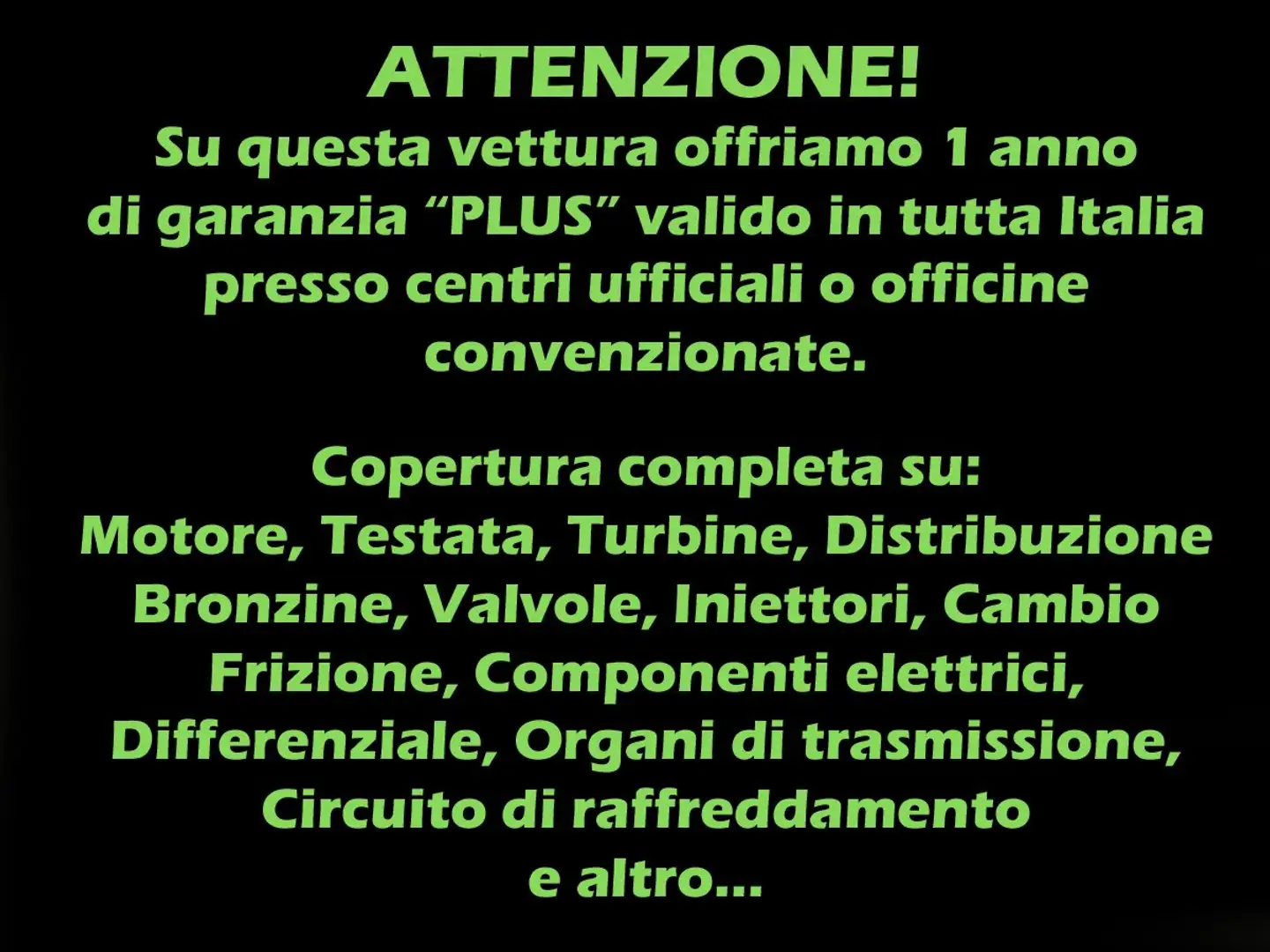 Suzuki Vitara Vitara 1.4h BoosterJet Cool 2wd Bianco - 2