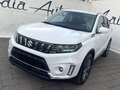 Suzuki Vitara Vitara 1.4h BoosterJet Cool 2wd Bianco - thumbnail 4