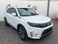 Suzuki Vitara Vitara 1.4h BoosterJet Cool 2wd Bianco - thumbnail 5