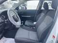 Suzuki Vitara Vitara 1.4h BoosterJet Cool 2wd Bianco - thumbnail 9