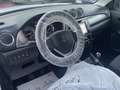 Suzuki Vitara Vitara 1.4h BoosterJet Cool 2wd Bianco - thumbnail 8