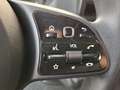 Mercedes-Benz Sprinter Mercedes Sprinter 311 CDI L2H2 / AIRCO / CAMERA / - thumbnail 22