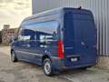 Mercedes-Benz Sprinter Mercedes Sprinter 311 CDI L2H2 / AIRCO / CAMERA / - thumbnail 6