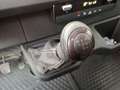 Mercedes-Benz Sprinter Mercedes Sprinter 311 CDI L2H2 / AIRCO / CAMERA / - thumbnail 25