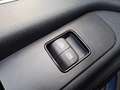 Mercedes-Benz Sprinter Mercedes Sprinter 311 CDI L2H2 / AIRCO / CAMERA / - thumbnail 18