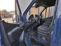 Mercedes-Benz Sprinter Mercedes Sprinter 311 CDI L2H2 / AIRCO / CAMERA / - thumbnail 15