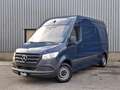 Mercedes-Benz Sprinter Mercedes Sprinter 311 CDI L2H2 / AIRCO / CAMERA / - thumbnail 1