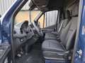 Mercedes-Benz Sprinter Mercedes Sprinter 311 CDI L2H2 / AIRCO / CAMERA / - thumbnail 17