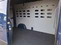 Mercedes-Benz Sprinter Mercedes Sprinter 311 CDI L2H2 / AIRCO / CAMERA / - thumbnail 35