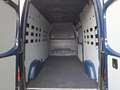 Mercedes-Benz Sprinter Mercedes Sprinter 311 CDI L2H2 / AIRCO / CAMERA / - thumbnail 14