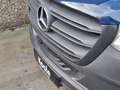 Mercedes-Benz Sprinter Mercedes Sprinter 311 CDI L2H2 / AIRCO / CAMERA / - thumbnail 5