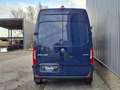 Mercedes-Benz Sprinter Mercedes Sprinter 311 CDI L2H2 / AIRCO / CAMERA / - thumbnail 9