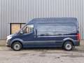 Mercedes-Benz Sprinter Mercedes Sprinter 311 CDI L2H2 / AIRCO / CAMERA / - thumbnail 2