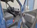 Mercedes-Benz Sprinter Mercedes Sprinter 311 CDI L2H2 / AIRCO / CAMERA / - thumbnail 31