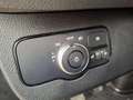 Mercedes-Benz Sprinter Mercedes Sprinter 311 CDI L2H2 / AIRCO / CAMERA / - thumbnail 20