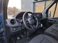 Mercedes-Benz Sprinter Mercedes Sprinter 311 CDI L2H2 / AIRCO / CAMERA / - thumbnail 16