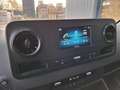 Mercedes-Benz Sprinter Mercedes Sprinter 311 CDI L2H2 / AIRCO / CAMERA / - thumbnail 27