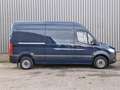 Mercedes-Benz Sprinter Mercedes Sprinter 311 CDI L2H2 / AIRCO / CAMERA / - thumbnail 10