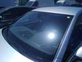 Volkswagen Golf 2.0TDI Life 85kW - thumbnail 20