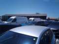Volkswagen Golf 2.0TDI Life 85kW - thumbnail 21