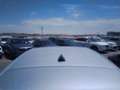 Volkswagen Golf 2.0TDI Life 85kW - thumbnail 24
