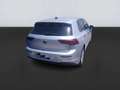 Volkswagen Golf 2.0TDI Life 85kW - thumbnail 3