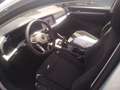 Volkswagen Golf 2.0TDI Life 85kW - thumbnail 7