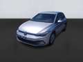 Volkswagen Golf 2.0TDI Life 85kW - thumbnail 2