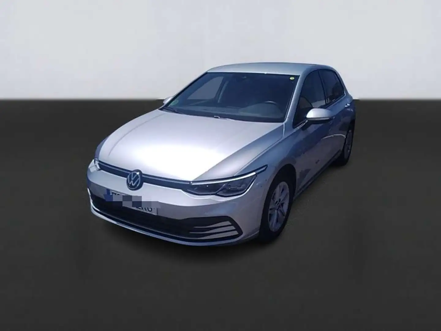 Volkswagen Golf 2.0TDI Life 85kW - 2