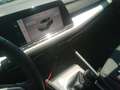 Volkswagen Golf 2.0TDI Life 85kW - thumbnail 8