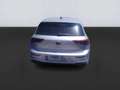 Volkswagen Golf 2.0TDI Life 85kW - thumbnail 4