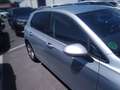 Volkswagen Golf 2.0TDI Life 85kW - thumbnail 22